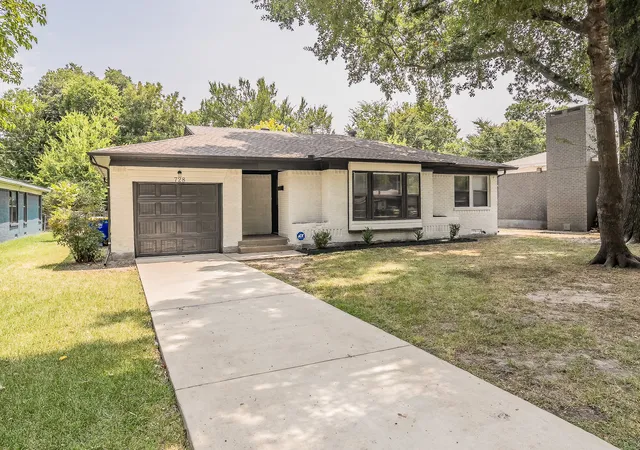 Photo 3 of Single family home for sale at 728 Judy Ln, Seagoville, TX 75159 | MLS# 21358729 | Listing updated on 2026-09-12