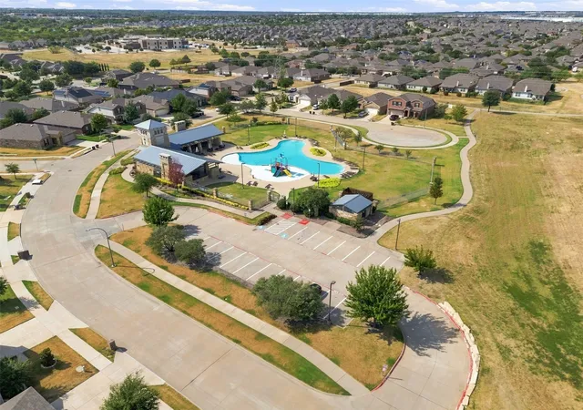 Photo 2 of Single family home for sale at 2356 Bernese Ln, Fort Worth, TX 76131 | MLS# 21361630 | Listing updated on 2026-09-10