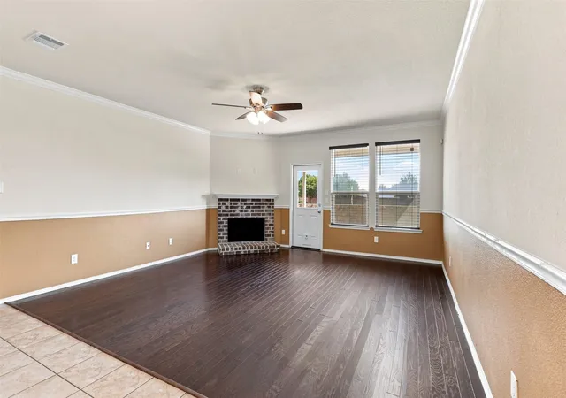 Photo 3 of Single family home for sale at 2356 Bernese Ln, Fort Worth, TX 76131 | MLS# 21361630 | Listing updated on 2026-09-10