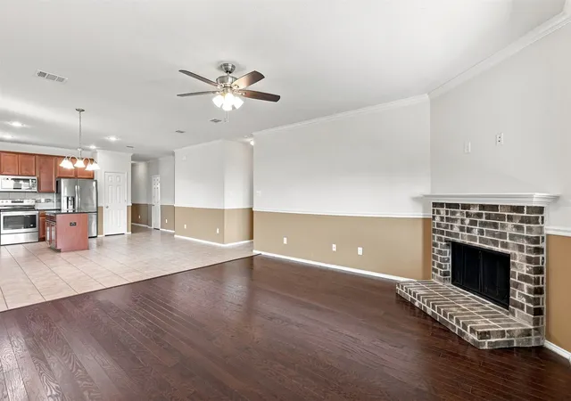 Photo 3 of Single family home for sale at 2356 Bernese Ln, Fort Worth, TX 76131 | MLS# 21361630 | Listing updated on 2026-09-10
