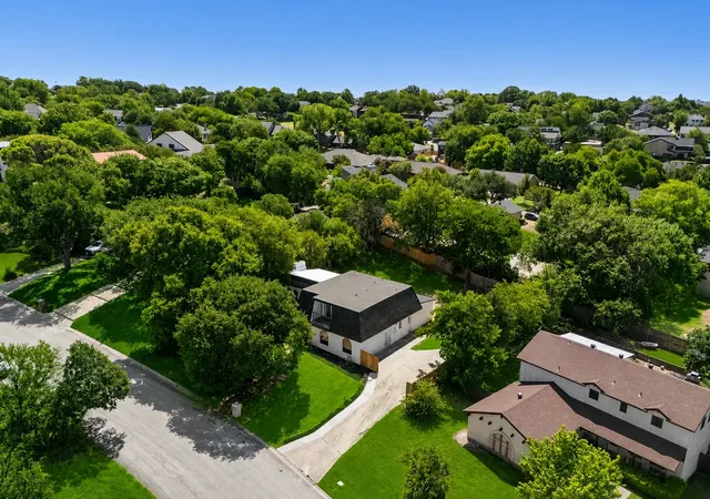 Photo 39 of Single family home for sale at 7725 Trailridge Dr, Fort Worth, TX 76179 | MLS# 21361506 | Listing updated on 2026-10-06