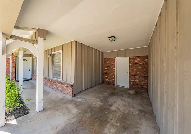 Photo 3 of Single family home for sale at 5008 Rector Ave, Fort Worth, TX 76133 | MLS# 21361367 | Listing updated on 2026-09-10