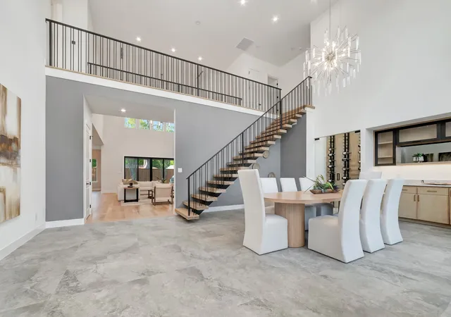 Photo 3 of Mansion for sale at 3667 Ingleside Dr, Dallas, TX 75229 | MLS# 21361635 | Listing updated on 2026-09-12