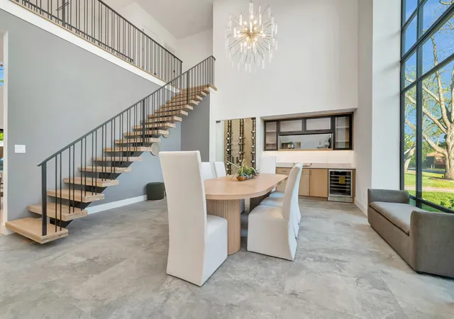 Photo 3 of Single family home for sale at 3667 Ingleside Dr, Dallas, TX 75229 | MLS# 21361635 | Listing updated on 2026-09-12