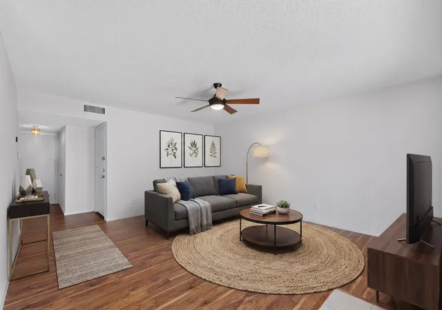 Photo 3 of Sale Pending at 1513 Pelican Ct, Garland, TX 75040 | MLS# 21358818 | Listing updated on 2026-10-02