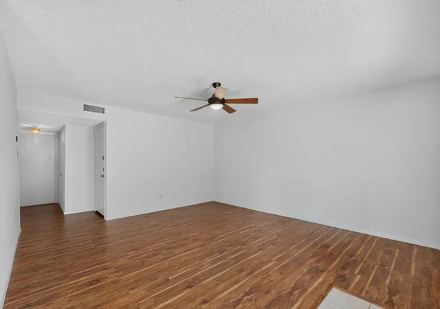 Photo 3 of Sale Pending at 1513 Pelican Ct, Garland, TX 75040 | MLS# 21358818 | Listing updated on 2026-10-02