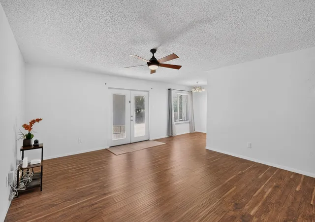 Photo 4 of Sale Pending at 1513 Pelican Ct, Garland, TX 75040 | MLS# 21358818 | Listing updated on 2026-10-02