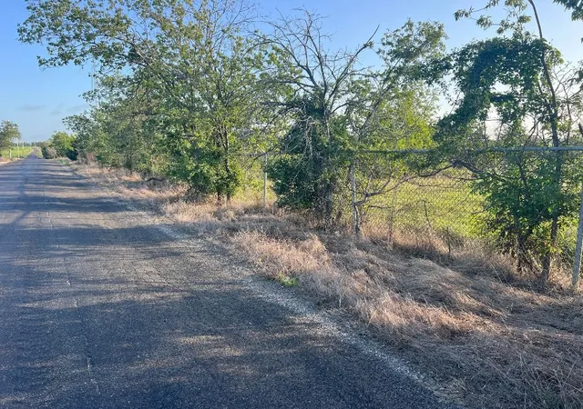 Photo 2 of Land for sale at Tbd Hcr 1245, Whitney, TX 76692 | MLS# 21361745 | Listing updated on 2026-09-14