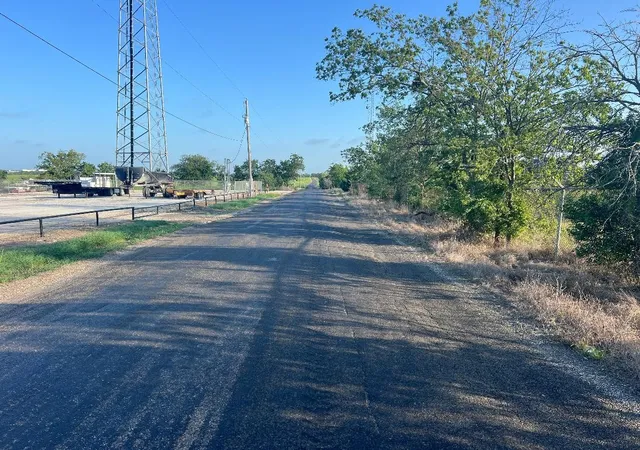Photo 3 of Land for sale at Tbd Hcr 1245, Whitney, TX 76692 | MLS# 21361745 | Listing updated on 2026-09-14