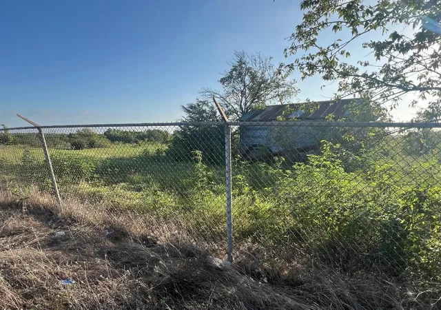 Photo 3 of Land for sale at Tbd Hcr-1245, Whitney, TX 76692 | MLS# 21361745 | Listing updated on 2026-09-14