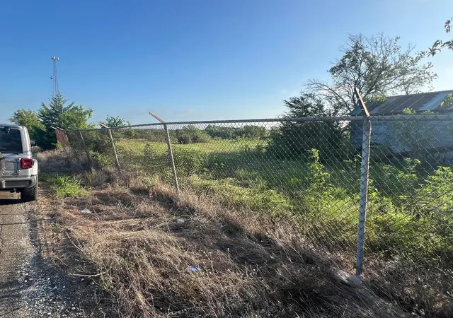 Photo 4 of Land for sale at Tbd Hcr-1245, Whitney, TX 76692 | MLS# 21361745 | Listing updated on 2026-09-14