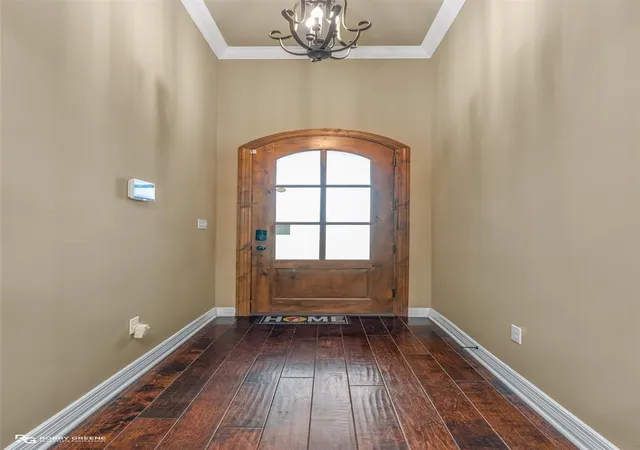 Photo 2 of Single family home for sale at 1008 Green Wood Cir, Haughton, LA 71037 | MLS# 21361647 | Listing updated on 2026-09-13