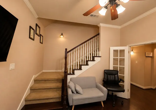 Photo 3 of Single family home for sale at 5801 Mira Lago Ln, Arlington, TX 76017 | MLS# 21361248 | Listing updated on 2026-09-15