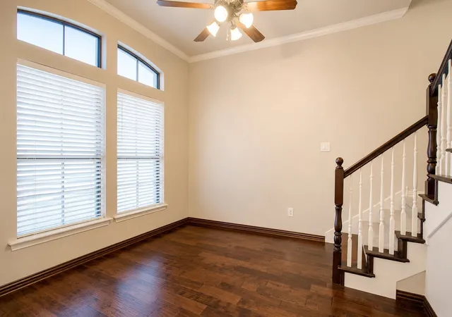Photo 3 of Single family home for sale at 5801 Mira Lago Ln, Arlington, TX 76017 | MLS# 21361248 | Listing updated on 2026-09-15