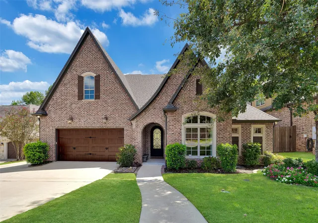 Photo 1 of Sale Pending at 7410 Princedale, Tyler, TX 75703 | MLS# 21361827 | Listing updated on 2026-09-23