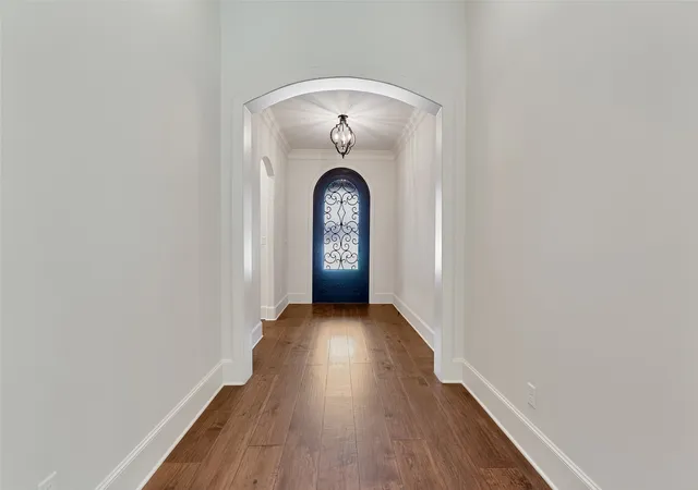 Photo 2 of Sale Pending at 7410 Princedale, Tyler, TX 75703 | MLS# 21361827 | Listing updated on 2026-09-23