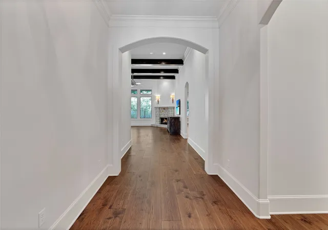 Photo 3 of Sale Pending at 7410 Princedale, Tyler, TX 75703 | MLS# 21361827 | Listing updated on 2026-09-23