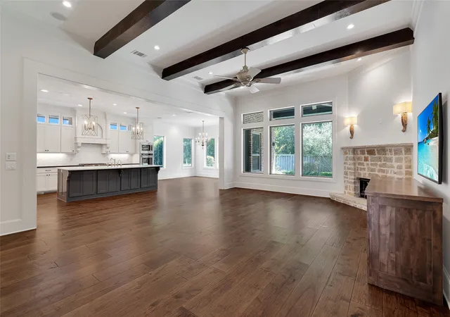 Photo 3 of Sale Pending at 7410 Princedale, Tyler, TX 75703 | MLS# 21361827 | Listing updated on 2026-09-23