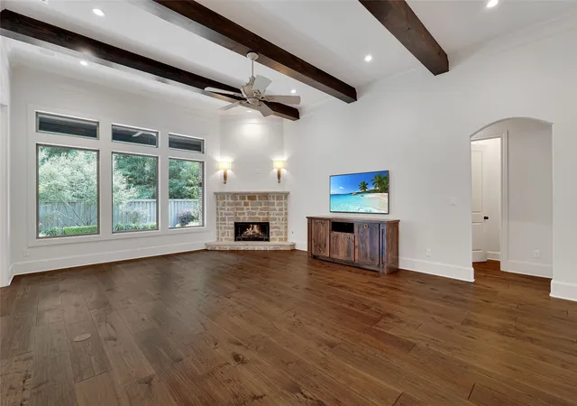 Photo 4 of Sale Pending at 7410 Princedale, Tyler, TX 75703 | MLS# 21361827 | Listing updated on 2026-09-23