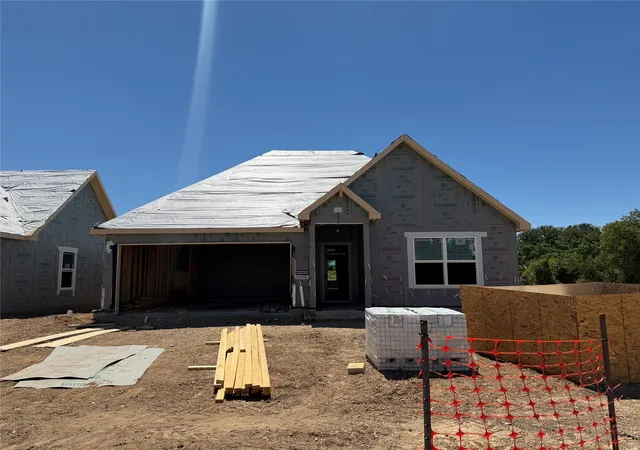 Photo 1 of Single family home for sale at 10416 Altair Dr, Waco, TX 76708 | MLS# 21361742 | Listing updated on 2026-09-14