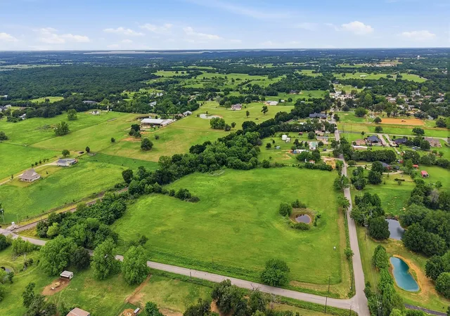 Photo 3 of Land for sale at 25ac Lovell Rd, Aubrey, TX 76227 | MLS# 21361863 | Listing updated on 2026-10-07