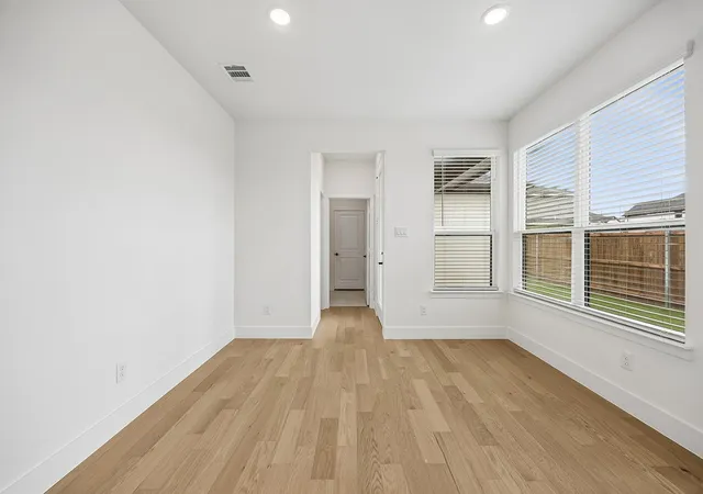 Photo 3 of Townhouse for sale at 7073 Lathrop Ln, Frisco, TX 75033 | MLS# 21361899 | Listing updated on 2026-09-10