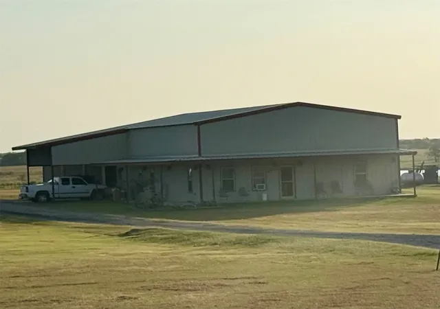 Photo 1 of Single family home for sale at 5085 Fm 1722, Ennis, TX 75119 | MLS# 21361958 | Listing updated on 2026-09-11