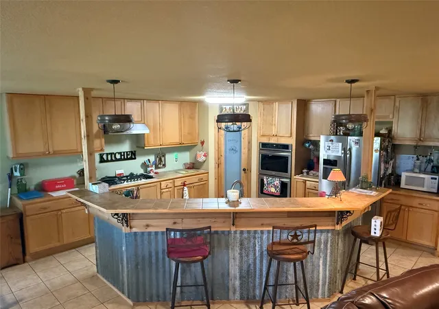 Photo 3 of Single family home for sale at 5085 Fm 1722, Ennis, TX 75119 | MLS# 21361958 | Listing updated on 2026-09-11