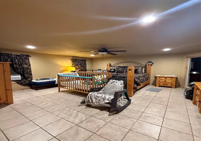 Photo 4 of Single family home for sale at 5085 Fm 1722, Ennis, TX 75119 | MLS# 21361958 | Listing updated on 2026-09-11