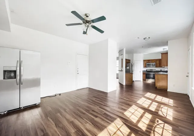 Photo 3 of Single family home for sale at 2709 Maci Ct, Seagoville, TX 75159 | MLS# 21356967 | Listing updated on 2026-09-09