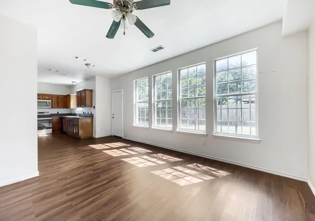 Photo 3 of Single family home for sale at 2709 Maci Ct, Seagoville, TX 75159 | MLS# 21356967 | Listing updated on 2026-09-09