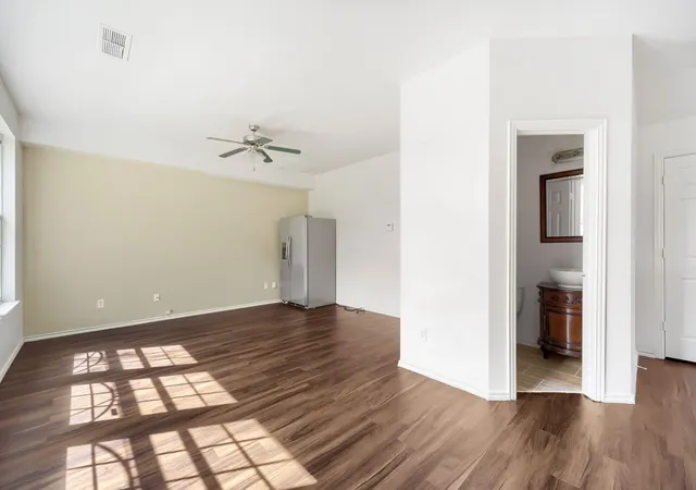 Photo 4 of Single family home for sale at 2709 Maci Ct, Seagoville, TX 75159 | MLS# 21356967 | Listing updated on 2026-09-09