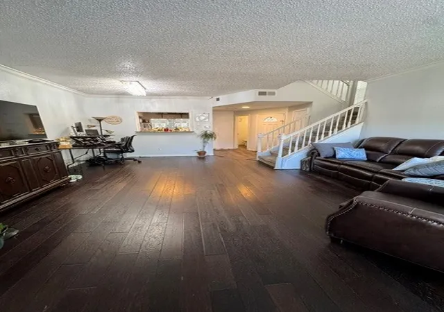Photo 1 of Townhouse for sale at 2411 Northlake Ct, Irving, TX 75038 | MLS# 21361977 | Listing updated on 2026-09-11