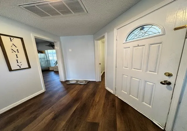 Photo 2 of Townhouse for sale at 2411 Northlake Ct, Irving, TX 75038 | MLS# 21361977 | Listing updated on 2026-09-11
