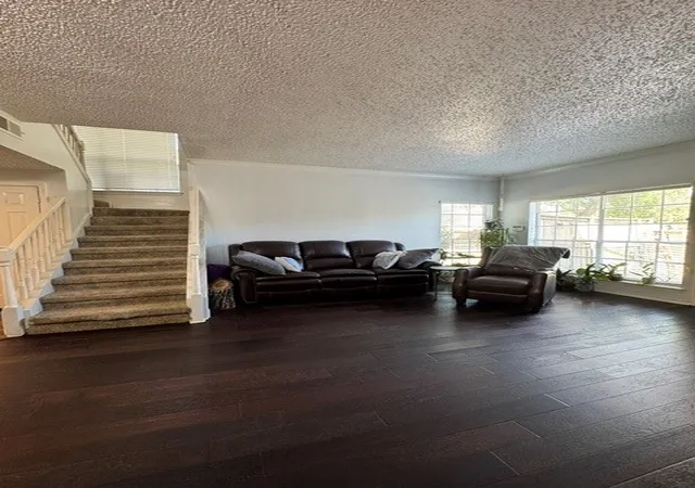 Photo 3 of Townhouse for sale at 2411 Northlake Ct, Irving, TX 75038 | MLS# 21361977 | Listing updated on 2026-09-11