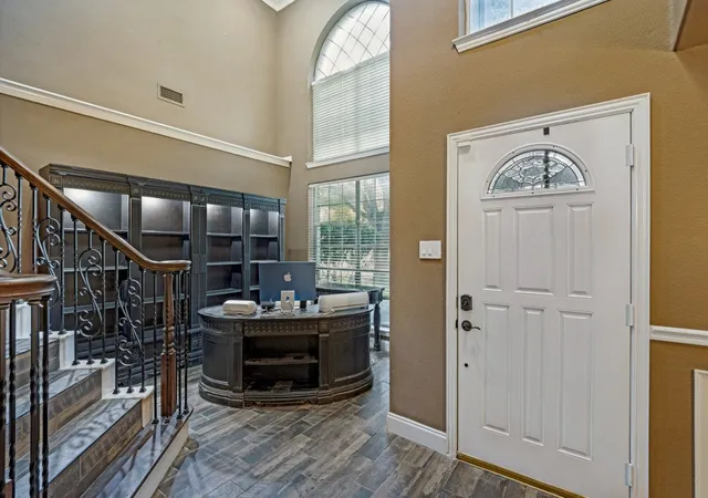 Photo 3 of Sale Pending at 5904 Stewart Cir, The Colony, TX 75056 | MLS# 21360265 | Listing updated on 2026-09-08