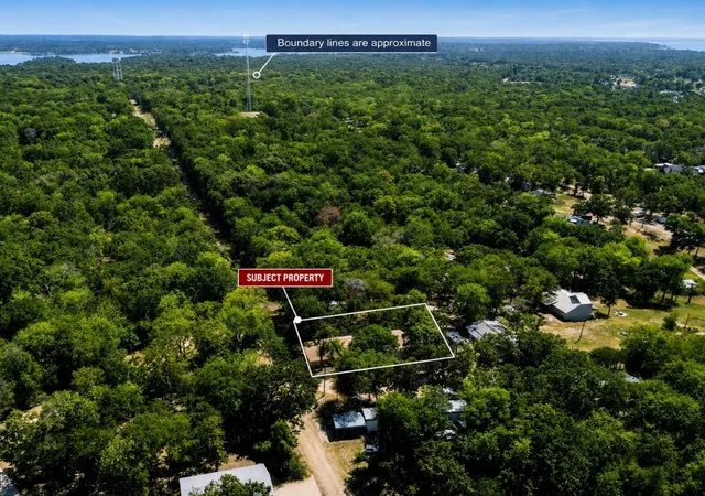 Single family home for sale at 14415 Melrick Blvd, Malakoff, TX 75148 | MLS# 21361883