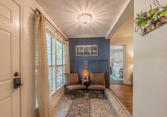 Photo 3 of Single family home for sale at 708 Lakeshore Dr, Little Elm, TX 75068 | MLS# 21360811 | Listing updated on 2026-09-12