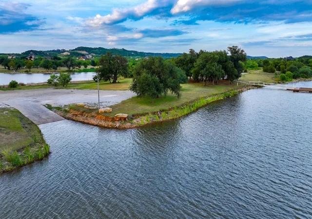 Photo 40 of Single family home for sale at 1222 Canyon Wren Loop, Graford, TX 76449 | MLS# 21348927 | Listing updated on 2026-10-05