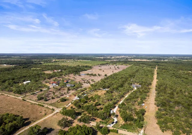 Photo 3 of Land for sale at 9798 County Road 146, Kaufman, TX 75142 | MLS# 21355412 | Listing updated on 2026-09-09