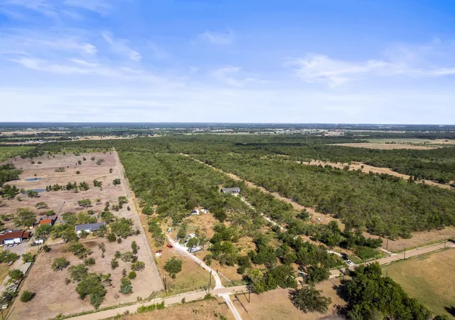Photo 4 of Land for sale at 9798 County Road 146, Kaufman, TX 75142 | MLS# 21355412 | Listing updated on 2026-09-09