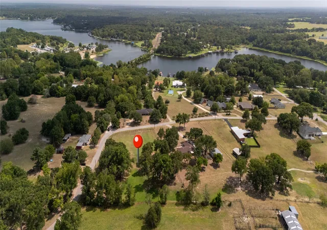 Photo 2 of Land for sale at 2301 Lakefront Shores Dr, Athens, TX 75752 | MLS# 21362021 | Listing updated on 2026-09-10