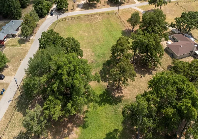 Photo 4 of Land for sale at 2301 Lakefront Shores Dr, Athens, TX 75752 | MLS# 21362021 | Listing updated on 2026-09-10