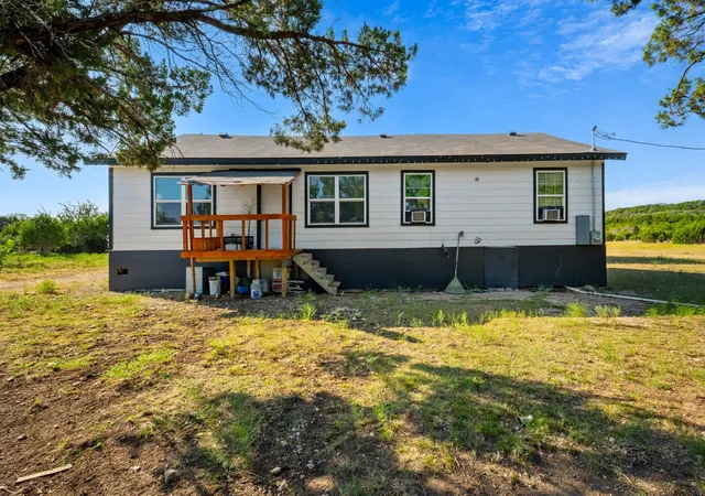 Photo 2 of Single family home for sale at 19665 Brooking Rd, Killeen, TX 76542 | MLS# 21361573 | Listing updated on 2026-09-10