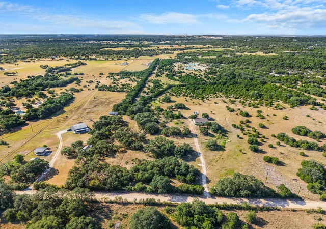 Photo 37 of Single family home for sale at 19665 Brooking Rd, Killeen, TX 76542 | MLS# 21361573 | Listing updated on 2026-09-10