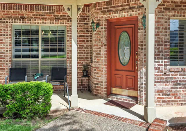 Photo 3 of Single family home for sale at 6402 Parlange Ct, Granbury, TX 76049 | MLS# 21361033 | Listing updated on 2026-09-21