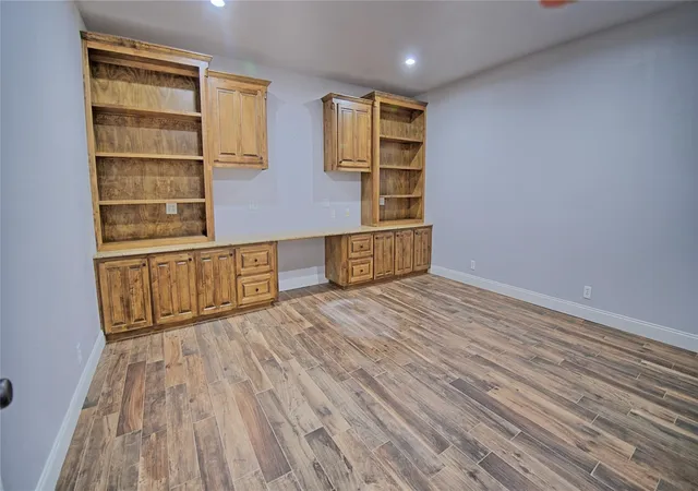 Photo 3 of Single family home for sale at 201 Clay St, Nocona, TX 76255 | MLS# 21362028 | Listing updated on 2026-09-08