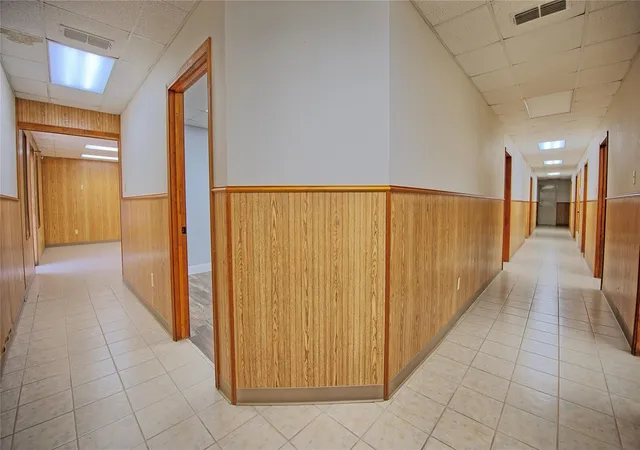 Photo 4 of Single family home for sale at 201 Clay St, Nocona, TX 76255 | MLS# 21362028 | Listing updated on 2026-09-08