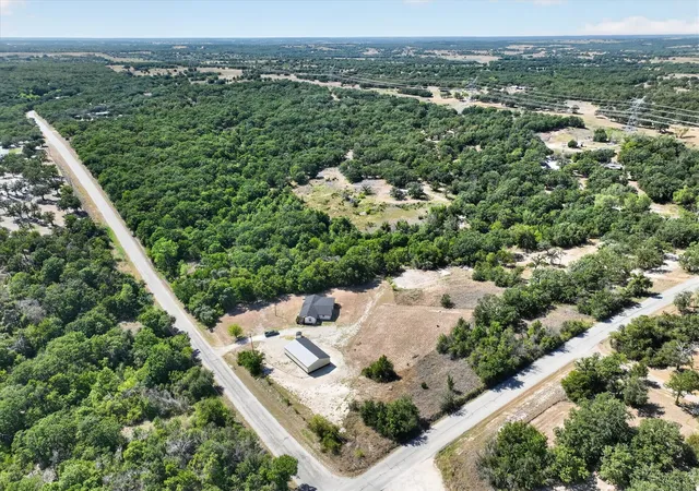 Photo 3 of Land for sale at 130 R & R Dr, Springtown, TX 76082 | MLS# 21361741 | Listing updated on 2026-10-01