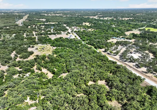 Photo 4 of Land for sale at 130 R & R Dr, Springtown, TX 76082 | MLS# 21361741 | Listing updated on 2026-10-01